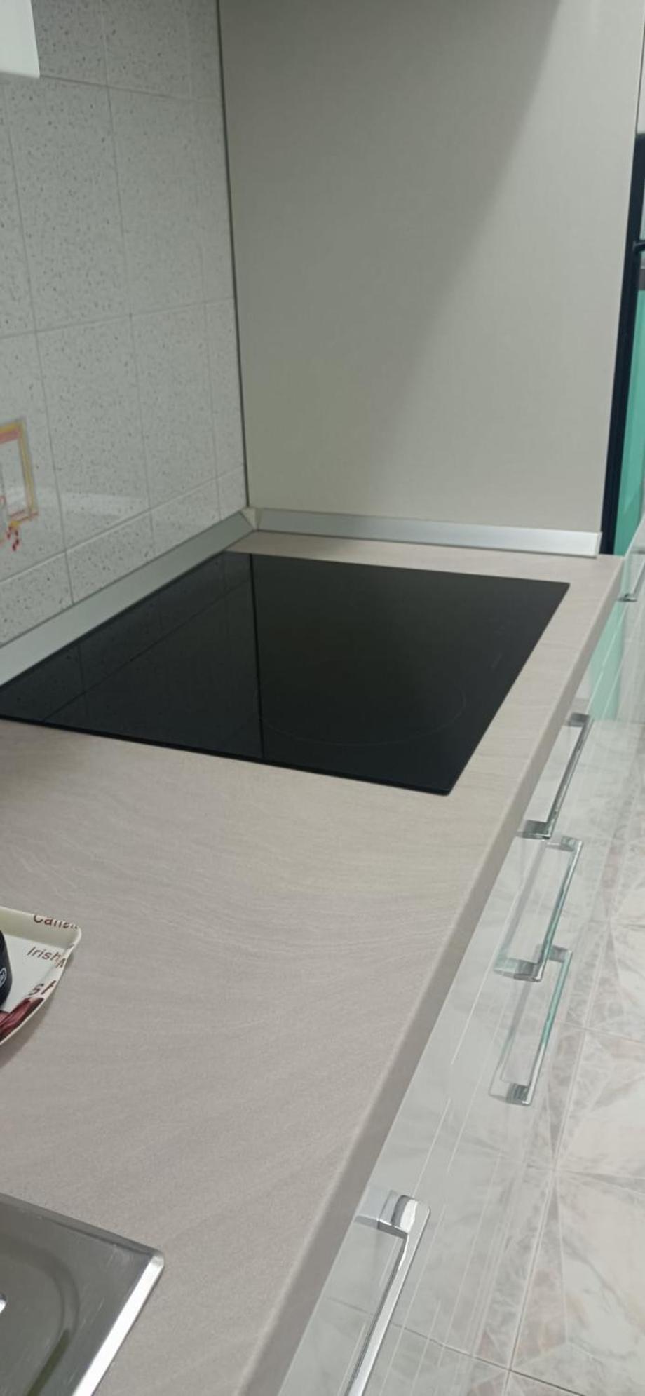 Apartmán Casa Dolce Hibiscus Olbia Exteriér fotografie